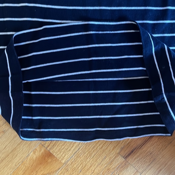 Lauren by Ralph Lauren - Picture 8 of 13